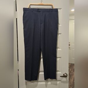 Peter Millar Crown Sport Pants